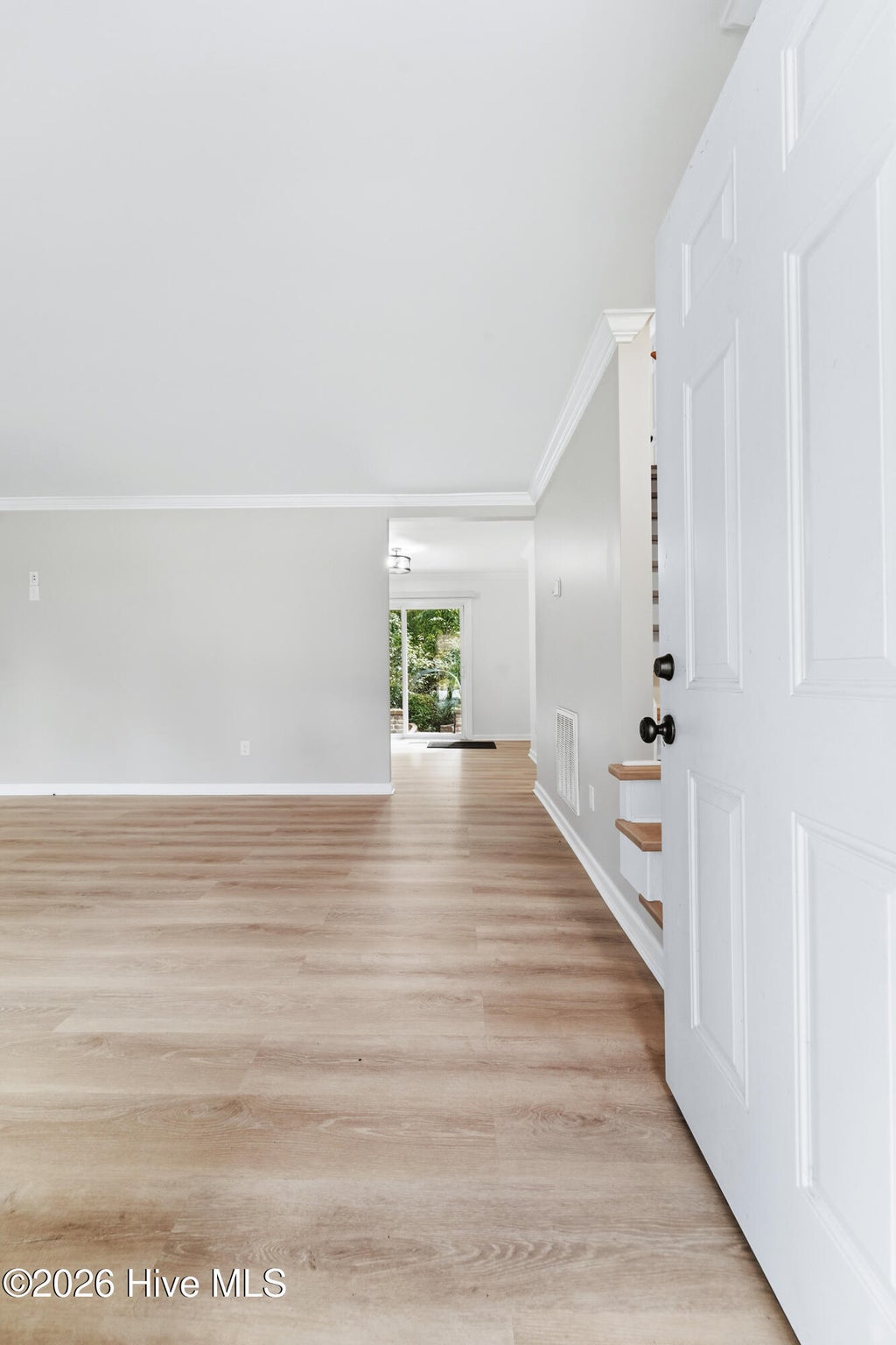 Photo of 104 King Richard Court, Jacksonville, NC 28546 (MLS # 100609936)