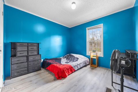 Tiny photo for 705 Maynard Boulevard, Jacksonville, NC 28546 (MLS # 100560069)