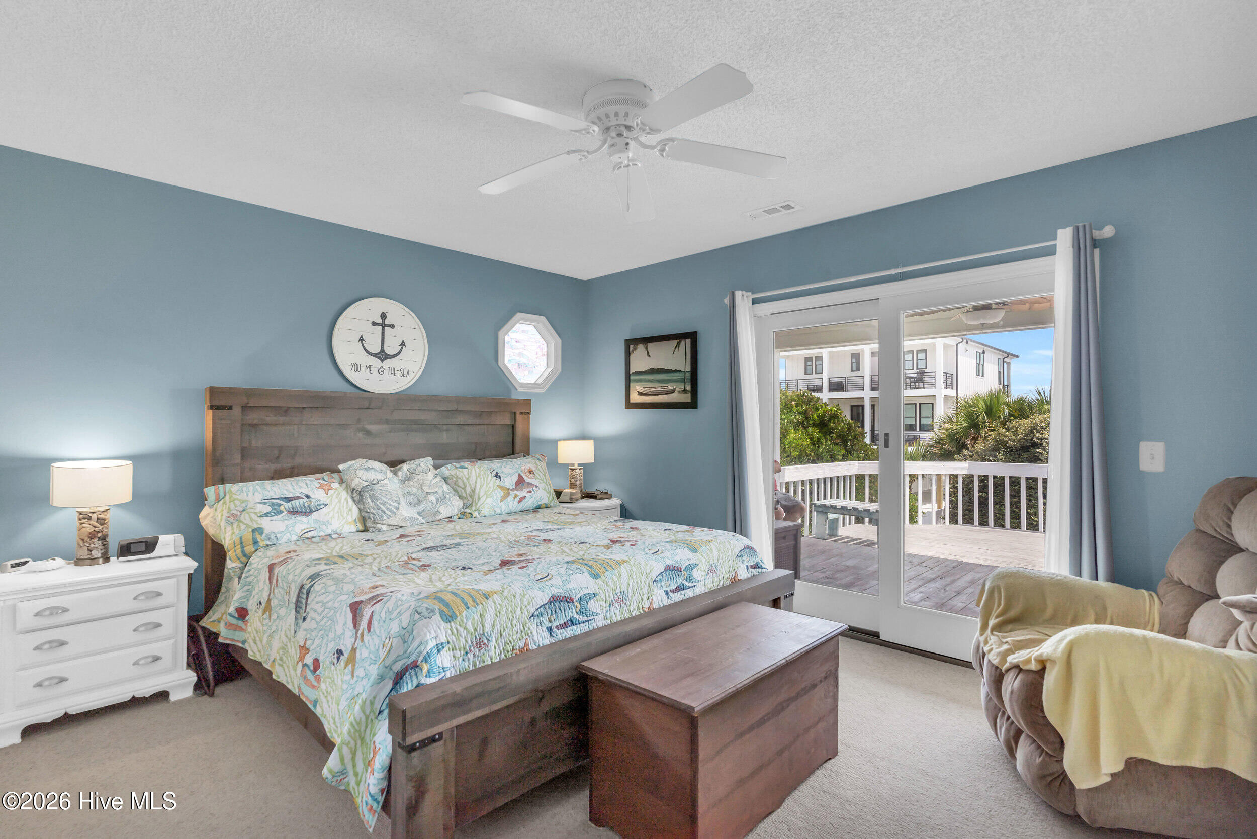 315 Brunswick Avenue W