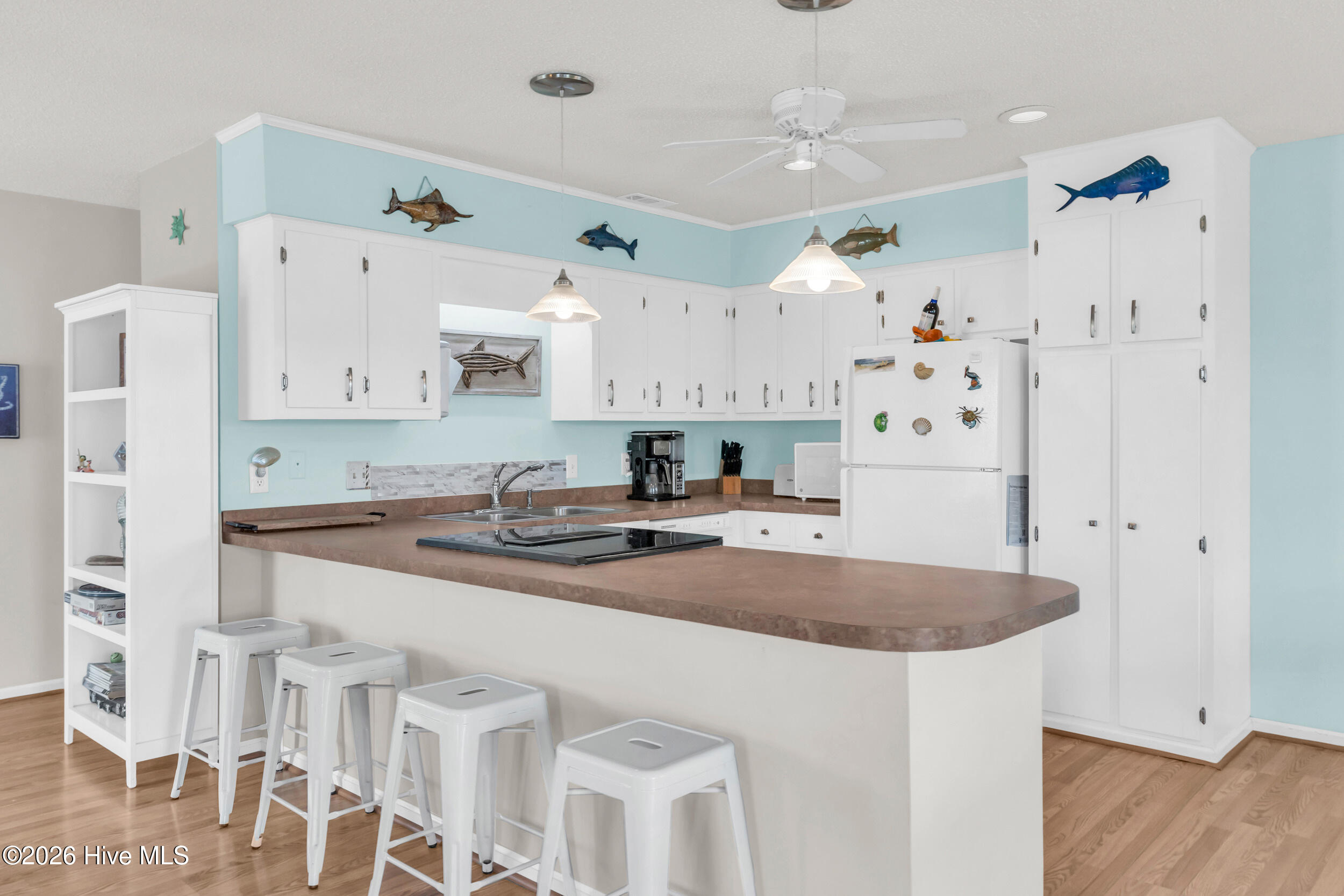 315 Brunswick Avenue W