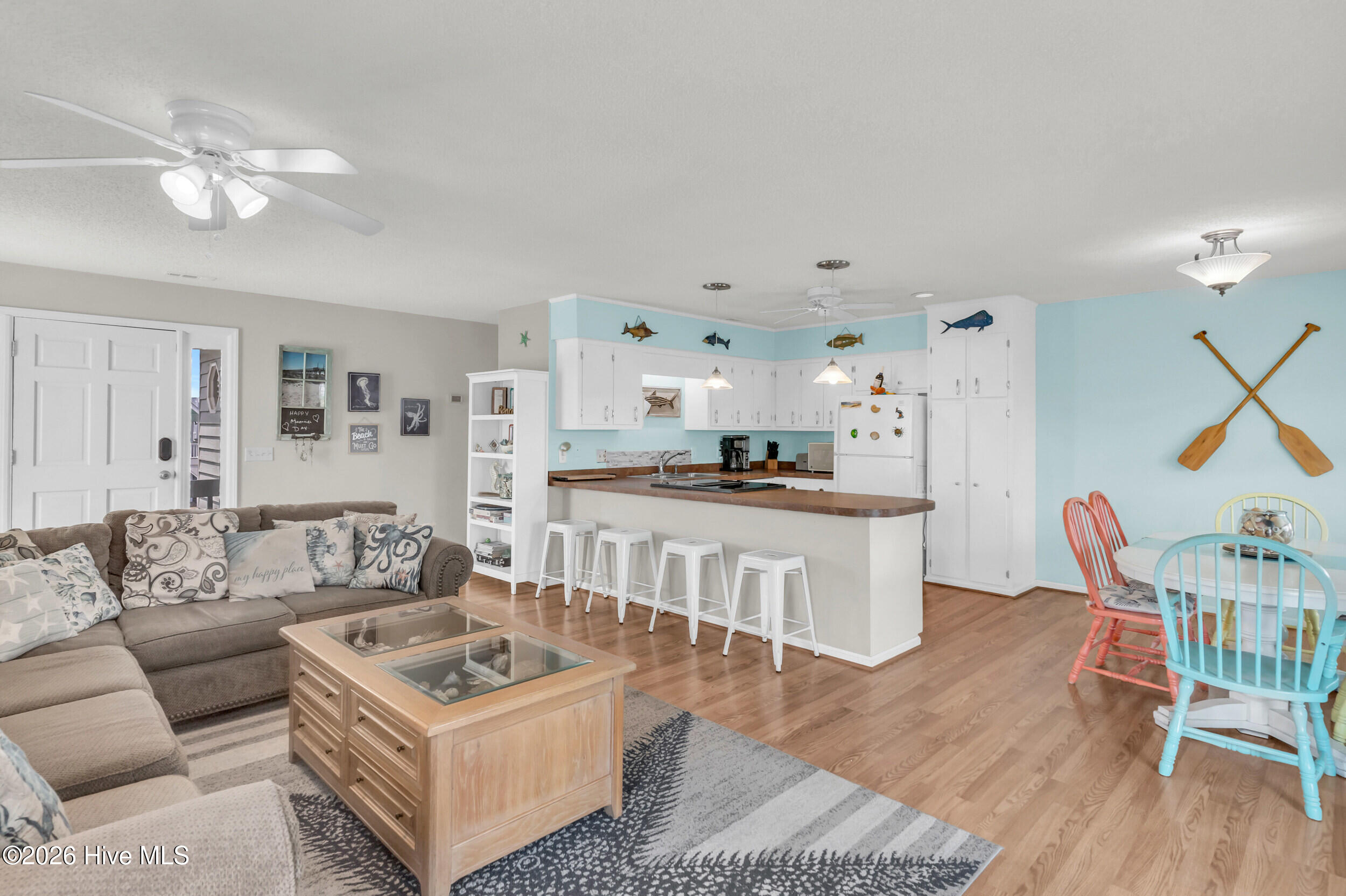 315 Brunswick Avenue W