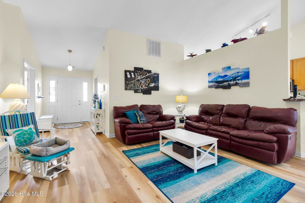 Photo of 112 Bermuda View, New Bern, NC 28560 (MLS # 100566467)