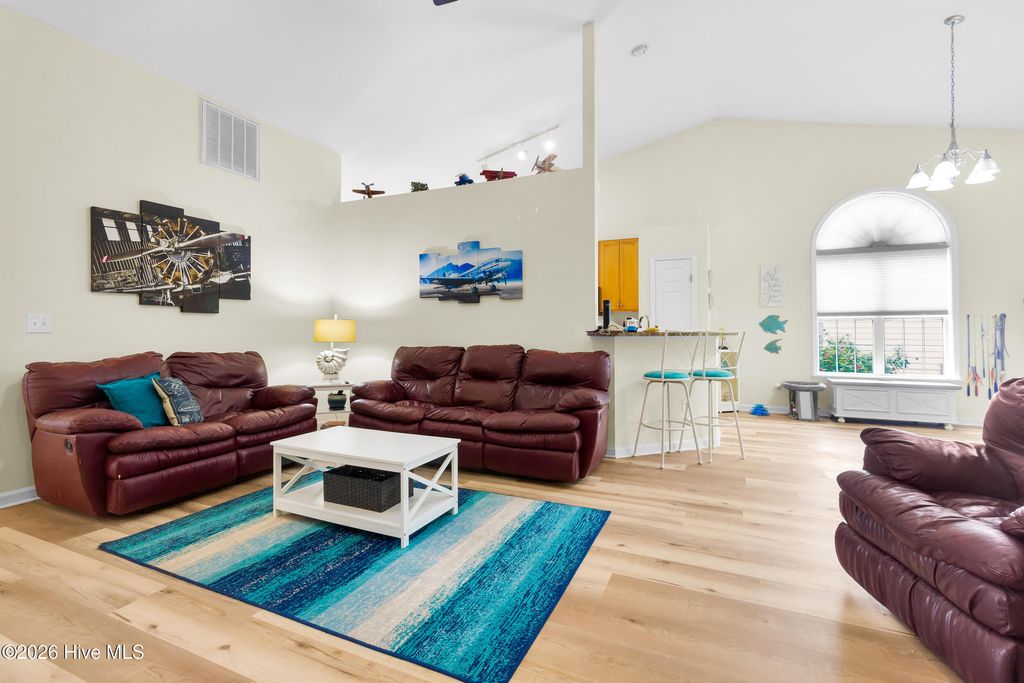 Photo of 112 Bermuda View, New Bern, NC 28560 (MLS # 100566467)