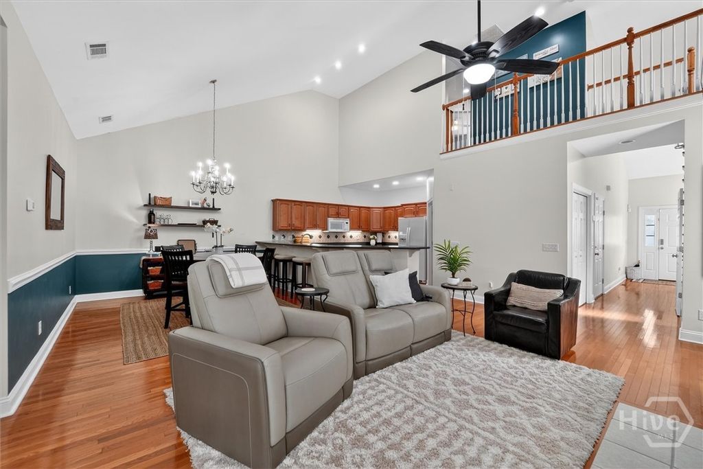 Photo of 132 Peters Quay, Savannah, GA 31410 (MLS # SA348768)