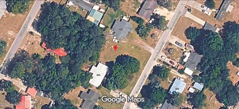Tiny photo for 5166 Green Heron Drive SW, Shallotte, NC 28470 (MLS # 100571723)