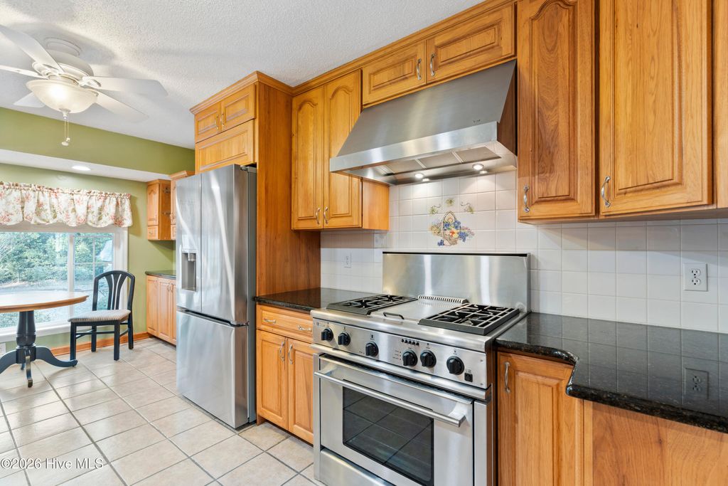 Photo of 337 Semmes Drive, Wilmington, NC 28412 (MLS # 100549887)