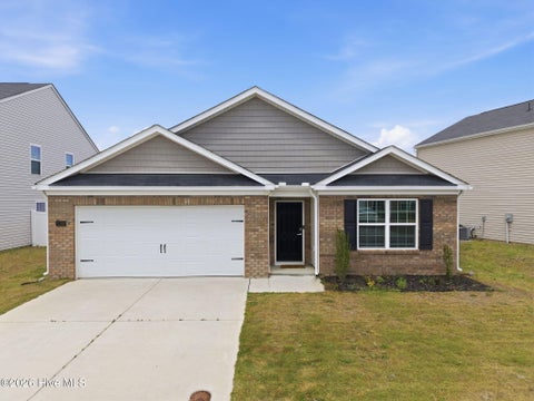 Photo for 1132 Fowler Drive