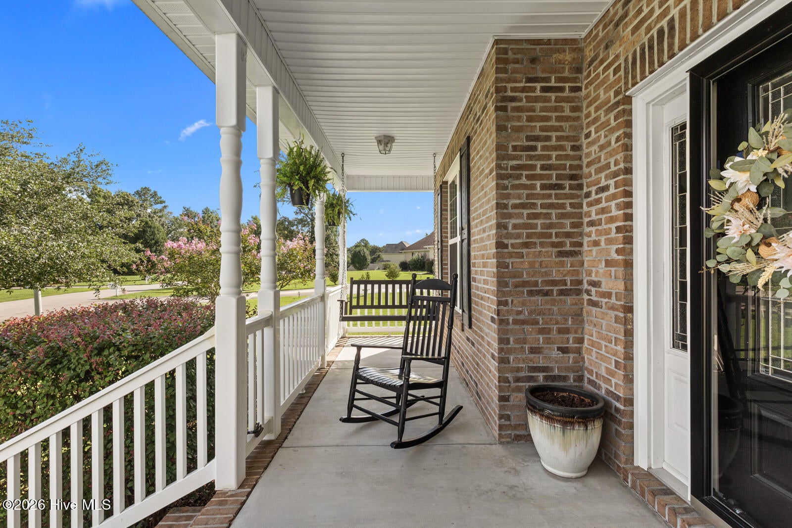 130 Farmington Drive