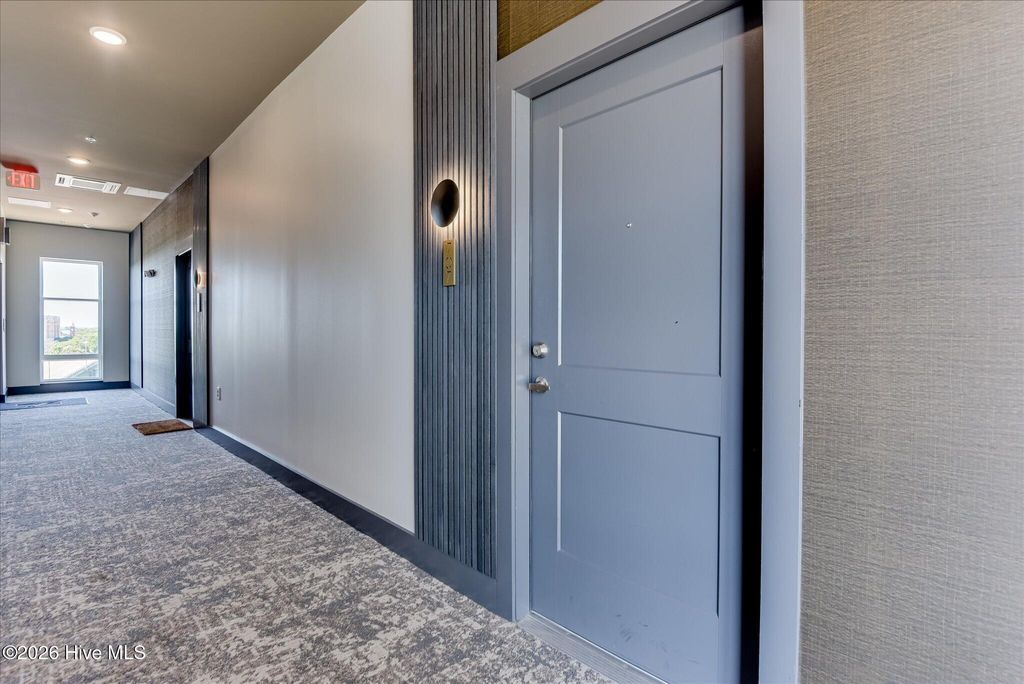 Photo of 111 Railroad Avenue #707, North Augusta, SC 29841 (MLS # 100573133)