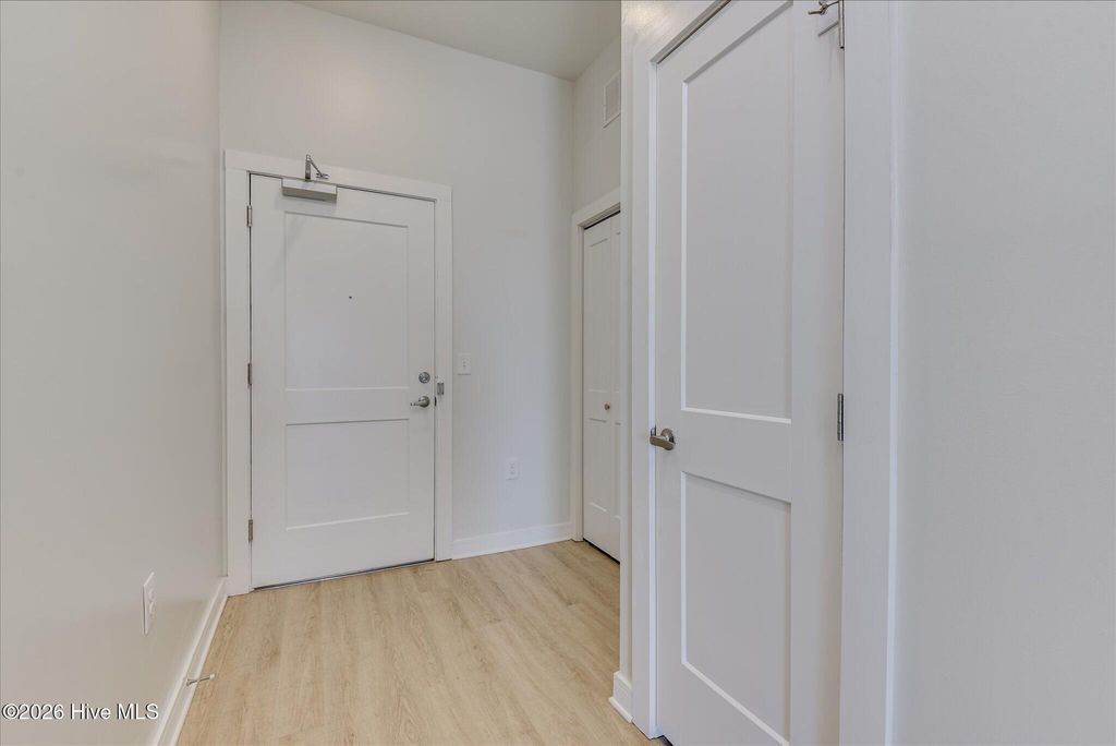 Photo of 111 Railroad Avenue #707, North Augusta, SC 29841 (MLS # 100573133)