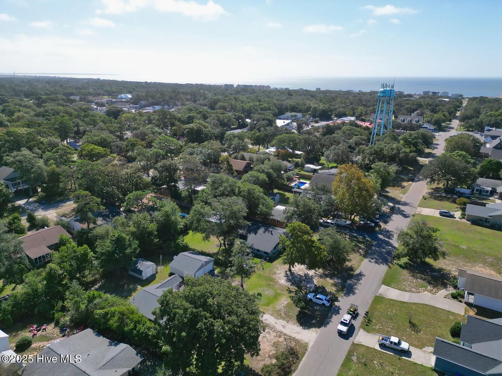 Photo of 424 Trott Street, Oak Island, NC 28465 (MLS # 100534449)