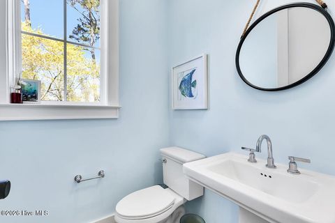 Tiny photo for 7697 Dunewalk Court, Wilmington, NC 28409 (MLS # 100564956)