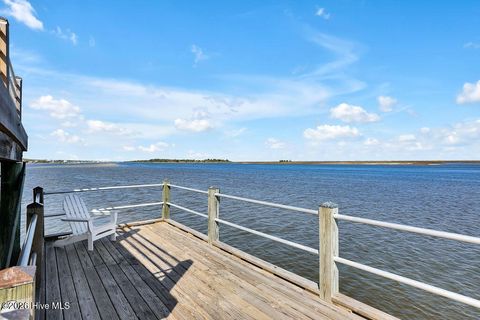 Tiny photo for 7697 Dunewalk Court, Wilmington, NC 28409 (MLS # 100564956)
