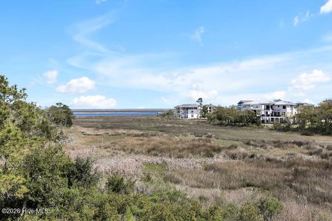 Tiny photo for 7697 Dunewalk Court, Wilmington, NC 28409 (MLS # 100564956)