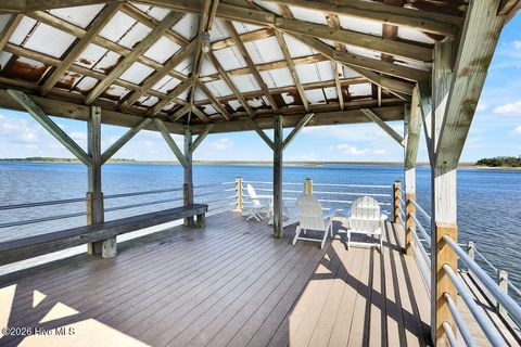 Tiny photo for 7697 Dunewalk Court, Wilmington, NC 28409 (MLS # 100564956)