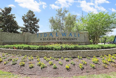 Tiny photo for 7697 Dunewalk Court, Wilmington, NC 28409 (MLS # 100564956)