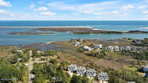 Tiny photo for 7697 Dunewalk Court, Wilmington, NC 28409 (MLS # 100564956)