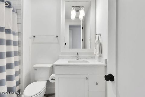 Tiny photo for 7697 Dunewalk Court, Wilmington, NC 28409 (MLS # 100564956)