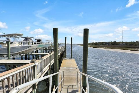 Tiny photo for 7697 Dunewalk Court, Wilmington, NC 28409 (MLS # 100564956)