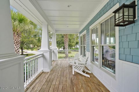 Tiny photo for 7697 Dunewalk Court, Wilmington, NC 28409 (MLS # 100564956)
