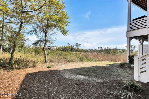 Tiny photo for 7697 Dunewalk Court, Wilmington, NC 28409 (MLS # 100564956)