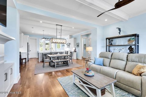 Tiny photo for 7697 Dunewalk Court, Wilmington, NC 28409 (MLS # 100564956)