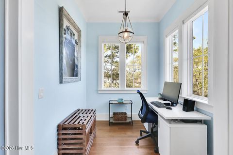 Tiny photo for 7697 Dunewalk Court, Wilmington, NC 28409 (MLS # 100564956)