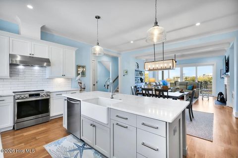 Tiny photo for 7697 Dunewalk Court, Wilmington, NC 28409 (MLS # 100564956)