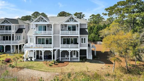 Tiny photo for 7697 Dunewalk Court, Wilmington, NC 28409 (MLS # 100564956)