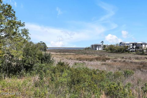 Tiny photo for 7697 Dunewalk Court, Wilmington, NC 28409 (MLS # 100564956)