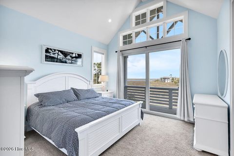 Tiny photo for 7697 Dunewalk Court, Wilmington, NC 28409 (MLS # 100564956)