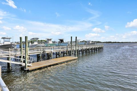 Tiny photo for 7697 Dunewalk Court, Wilmington, NC 28409 (MLS # 100564956)