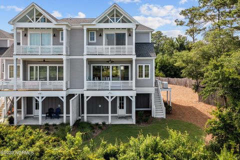Tiny photo for 7697 Dunewalk Court, Wilmington, NC 28409 (MLS # 100564956)