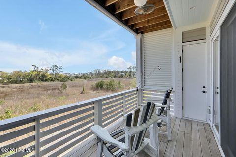 Tiny photo for 7697 Dunewalk Court, Wilmington, NC 28409 (MLS # 100564956)