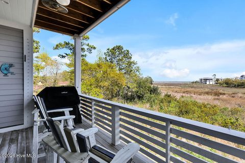 Tiny photo for 7697 Dunewalk Court, Wilmington, NC 28409 (MLS # 100564956)