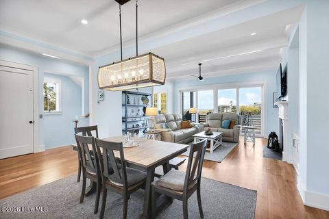 Tiny photo for 7697 Dunewalk Court, Wilmington, NC 28409 (MLS # 100564956)