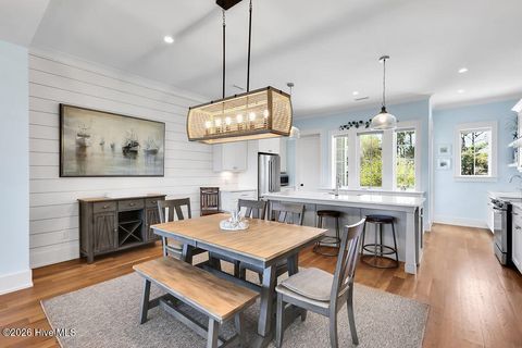 Tiny photo for 7697 Dunewalk Court, Wilmington, NC 28409 (MLS # 100564956)