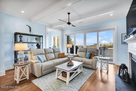 Tiny photo for 7697 Dunewalk Court, Wilmington, NC 28409 (MLS # 100564956)