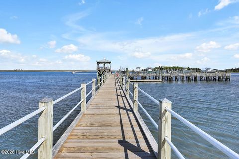 Tiny photo for 7697 Dunewalk Court, Wilmington, NC 28409 (MLS # 100564956)