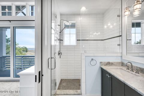 Tiny photo for 7697 Dunewalk Court, Wilmington, NC 28409 (MLS # 100564956)