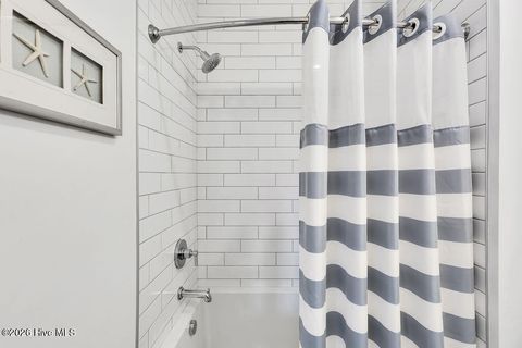 Tiny photo for 7697 Dunewalk Court, Wilmington, NC 28409 (MLS # 100564956)