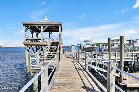 Tiny photo for 7697 Dunewalk Court, Wilmington, NC 28409 (MLS # 100564956)