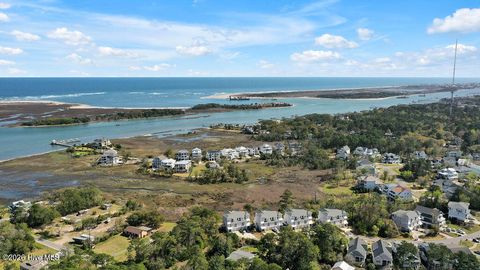 Tiny photo for 7697 Dunewalk Court, Wilmington, NC 28409 (MLS # 100564956)