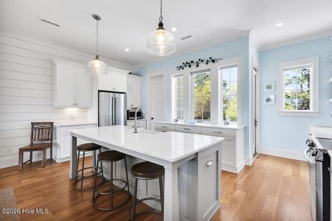 Tiny photo for 7697 Dunewalk Court, Wilmington, NC 28409 (MLS # 100564956)