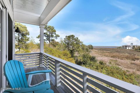 Tiny photo for 7697 Dunewalk Court, Wilmington, NC 28409 (MLS # 100564956)