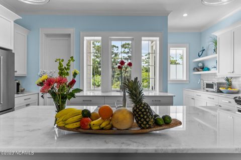 Tiny photo for 7697 Dunewalk Court, Wilmington, NC 28409 (MLS # 100564956)