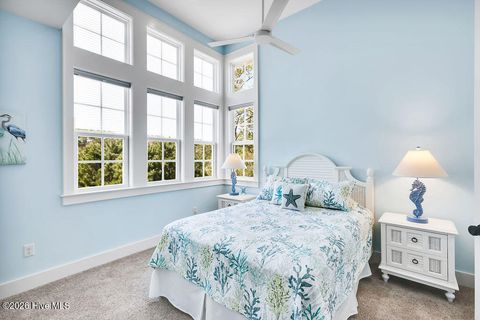 Tiny photo for 7697 Dunewalk Court, Wilmington, NC 28409 (MLS # 100564956)