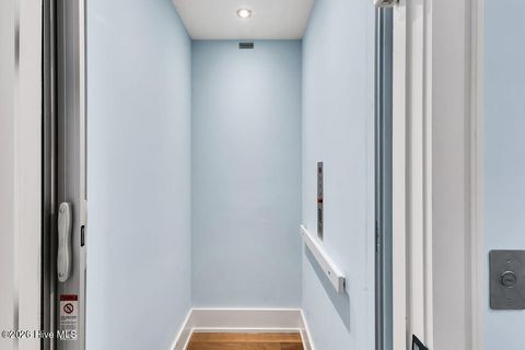 Tiny photo for 7697 Dunewalk Court, Wilmington, NC 28409 (MLS # 100564956)