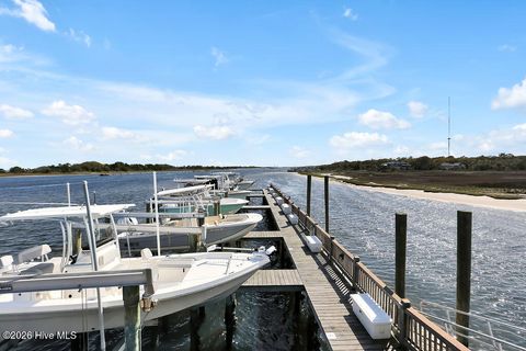 Tiny photo for 7697 Dunewalk Court, Wilmington, NC 28409 (MLS # 100564956)