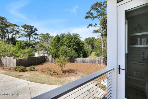 Tiny photo for 7697 Dunewalk Court, Wilmington, NC 28409 (MLS # 100564956)